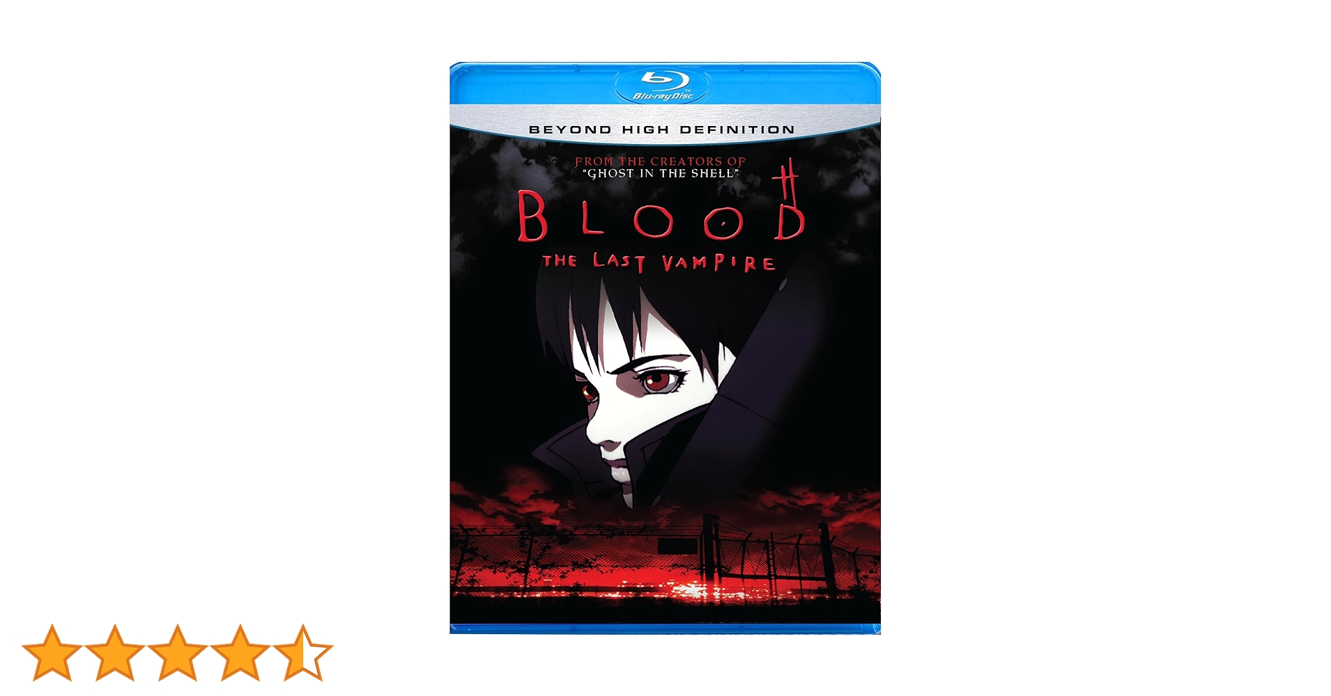 [Blu-ray] 新品未開封/ 僕らはみんな死んでいる Blu-ray BOX Amazon.co.jp: [Blu-ray] 未開封/僕らはみんな死んでいる Blu
